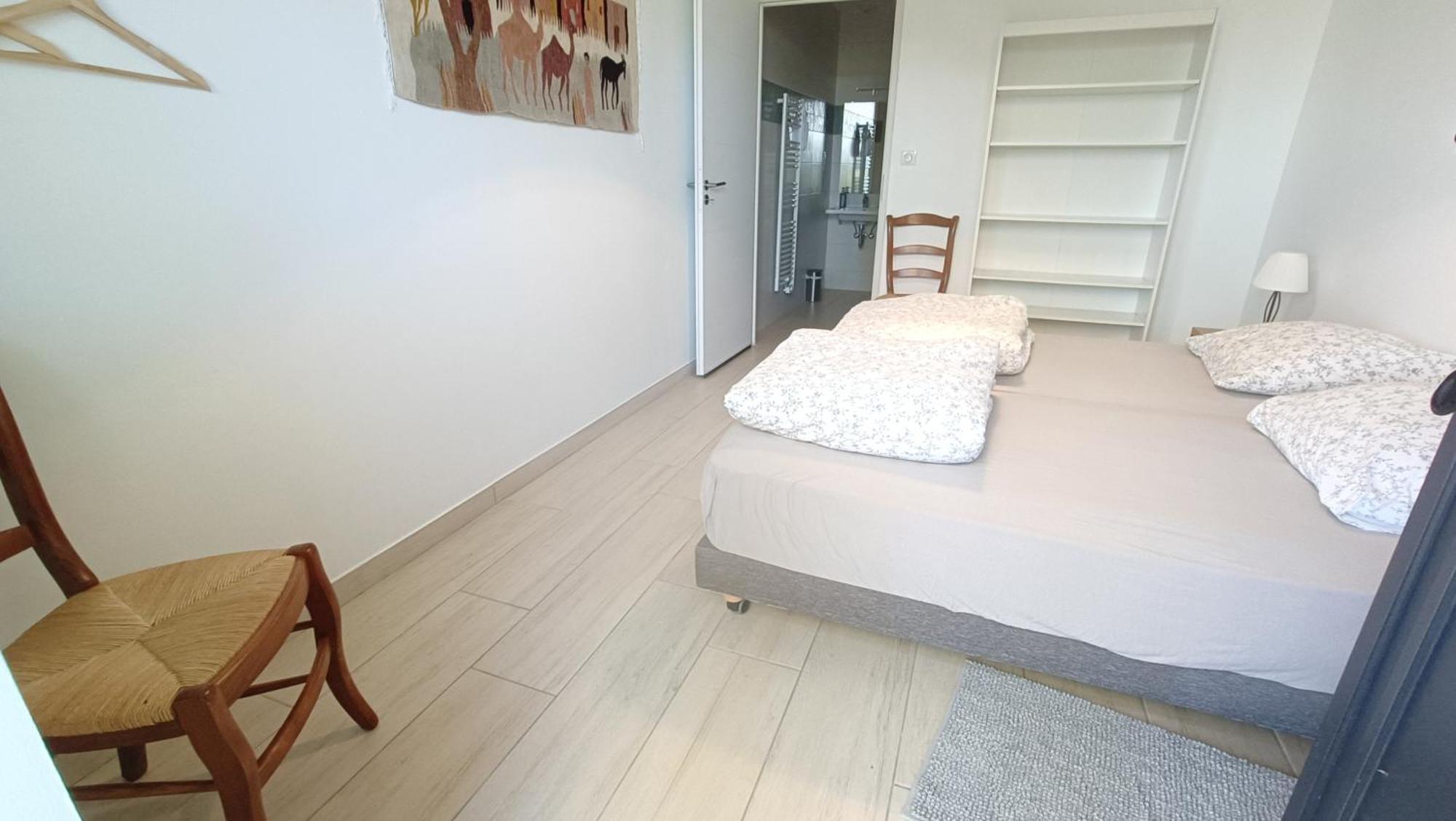 Bed and Breakfast La Grange A Outeaux Montpont-en-Bresse Экстерьер фото